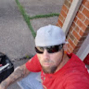 Meet your Posher, Billy